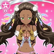 ドリコムの『ファンタジスタドール ガールズロワイヤル』に小林ゆうさん、門脇舞以さんら豪華声優の出演決定