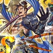 セガネットワークス、リアルタイム合戦RPG『戦国大戦S』の提供決定 事前登録の受付開始