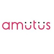 インフォコム子会社のアムタス、14年3月期の当期純利益は4億4200万円に