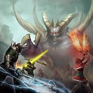 セガネットワークス、『デーモントライヴ Ver.2.0』のAndroidアプリ版を8/27より配信 事前登録の受付開始