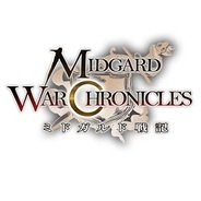 シリコンスタジオ、Mobage『ミドガルド戦記』をリリース…HTML5を駆使した意欲作