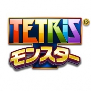 EAのiOS『テトリス モンスター』がApp Store売上ランキングでトップ20入り
