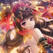 ムービック、ソーシャルゲームと連携したTCG『幻想のARMADEA』を発売…第1弾はgumiの『幻獣姫 モンスタープリンセス』