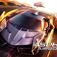 ゲームロフト、レースゲーム『アスファルト8: Airborne』の初となる大型アップデートを実施