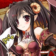 フィールズ、GREE『姫奪!!デモンズサーガ』の提供開始…人気声優の堀江由衣さんがチュートリアルに出演