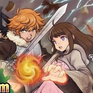 ポッピンゲームズ、Android向けRTS『3分間ウォーズ! キングダムクラッシュ』をリリース