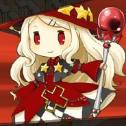 GPモバイル、iOS向け『ストライクキングダム』を8/29より配信…事前登録特典を増量