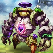 バンダイナムコゲームス、パズルRPG『ギャザーオブドラゴンズ』に新ダンジョン「星屑の巨塔ヘブン」を追加 新装備も登場