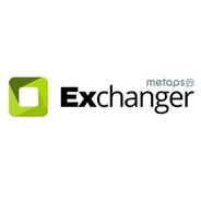 メタップス、Android向け相互送客ネットワーク「Exchanger」の導入アプリがわずか1カ月で2億DLを突破!