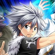 【mobcastランキング(3/28)】新提供の『RAVEアルティメット・バトル』がランクイン…『チェインイレブン』は圏外から首位へ