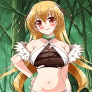 フィールズ、GREE『姫奪!!デモンズサーガ』で初のイベント「神獣妃の棲む樹海」を開始