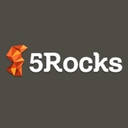 韓国5Rocks、モバイルゲーム開発者向けの分析・運営ツール「5Rocks」の正式サービスを開始