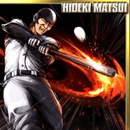 DeNA、高校野球をテーマにした育成SLG『栄冠へのキセキ』をSP版Mobageでリリース