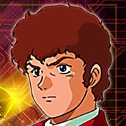 バンダイナムコゲームスの『ガンダムエリアウォーズ』が2周年…Hi-νガンダムがもらえるCP実施