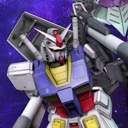 バンダイナムコゲームス、スマホ向けガンダムゲーム3タイトルのPVをキャラホビ2013で公開 ブースではシリアルコードも配布