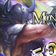 CJインターネットの『MONSTER CRY』が1カ月で国内累計50万DL達成! アップデートとイベントを実施