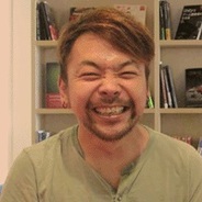 NHN PlayArtへ社名を変更して変わったこととは? 執行役員・エグゼクティブディレクター馬場氏インタビュー