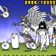 ポノスの『にゃんこ大戦争』が280日で700万DLを達成 イベントステージやガチャイベントを実施中