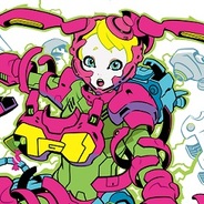 「東京ゲームショウ2013」の出展社数、過去最多の342社に 次世代機やスマホ、クラウドゲーミング向けタイトルが登場