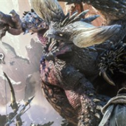 カプコン、『モンスターハンターワールド:アイスボーン』予約購入開始記念セールを開催中 PS Storeで『モンスターハンター:ワールド』ゲーム本編が2990円に