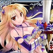 【GREEランキング(8/31)】KONAMIの『ドラコレ』が2冠達成 インブルーの『神淵のレギオンドライブ』がFP15位に