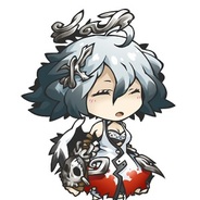 アンビション、世界征服RPG『まぞくのじかん』のアップデート実施…LVキャップ開放やUIの改善、新モンスターの追加など
