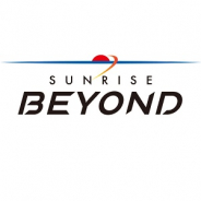 SUNRISE BEYOND、20年3月期の最終損益は1億2200万円の赤字 XEBECから買収した映像制作事業が母体