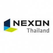 ネクソン、タイのオンラインゲーム配信会社iDCCを完全子会社化…社名をネクソンタイに変更 現地市場向けにモバイル、PCオンラインゲームを配信へ