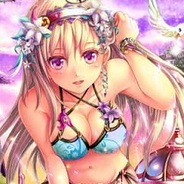 セガネットワークス、『反逆のシエルアーク』の事前登録の受付を9月6日に締切