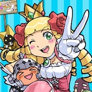 ガンホー、『ケリ姫スイーツ』が400万DL、Facebook1万いいね!達成記念キャンペーン実施