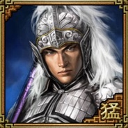 コーエーテクモゲームス、『100万人の三國志 Special』をSP版Mobageでリリース…Yahoo!Mobage版とも連動