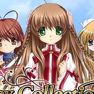 インデックス、『Key COLLECTION』をMobageで9月下旬より提供決定! ビジュアルアーツの恋愛ゲームブランドをソーシャルゲーム化