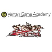 バンタンとサイバーエージェント、『天下統一クロニクル』のキャラクターデザインプロジェクトを実施