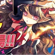 アフリカTV、『リーグオブクラン』で新カードを追加 リーグバトルに役立つリーグ戦のTIPも公開