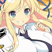 マーベラスAQL、『閃乱カグラ NewWave』をMobageでリリース