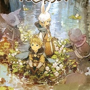 DeNA、広大なフィールドを駆け巡る本格RPG『マジック&カノン』の提供決定…事前登録の受付開始