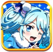 ドリコム、iOS『ファンタジスタドール ガールズロワイヤル』が4日間で10万DL突破 好スタート!