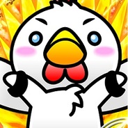 コロプラ、『クイズRPG魔法使いと黒猫のウィズ』の特別番組を「ニコニコ生放送」で9月9日に放映 コラボダンジョンも開催