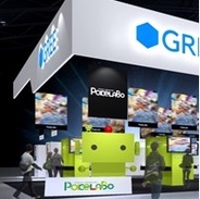 ポケラボ、TGS2013への出展内容を公開…新作のプレイアブル出展や限定グッズを配布、前田社長のトークセッションも