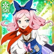 ドリコム、『ファンタジスタドール ガールズロワイヤル』の新CMを放映…SR「くのいちくぅ」がもらえるキャンペーンも