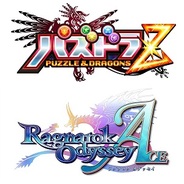 ガンホー、「TGS2013」のブースステージ情報を公開…中川翔子さんら豪華ゲストが多数出演