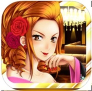 ハングアウト、iOS向けヤンキーバトルゲーム『喧嘩の花道~悪に捧げた我が青春~』の提供開始