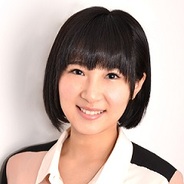 フィールズ、GREE『姫奪!!デモンズサーガ』で、元AKB48の仲谷明香さんのボイスカード「シャルル」を配信