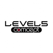 レベルファイブ、comceptの稲船敬二氏と組んで新会社「LEVEL5 comcept」を大阪に設立 第1弾タイトル『ドラゴン&コロニーズ』を2018年配信へ