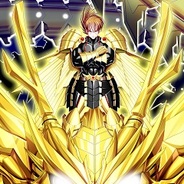 グリー、『戦国キングダム』で最高レアリティ「天上武将」が入手できるスペシャルクエストを実施中