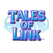 バンダイナムコゲームス、『テイルズ オブ リンク』iOSアプリ版の事前登録の受付開始