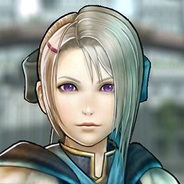 スクウェア・エニックス、新感覚スマホ向けライブRPG『ファイナルファンタジー アギト』の今冬配信決定!