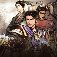 コーエーテクモゲームス、my GAMECITY版『100 万人の三國志 Special』を大規模アップデート