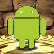 ガンホーの『パズル&ドラゴンズ』のAndroid版がサービス1周年 Google Playやガンホーアプリとのコラボダンジョンが復活