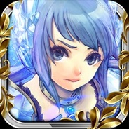Aiming、『Lord of Knights』の繁体字中国語版『聖騎之王』を台湾・香港でリリース
